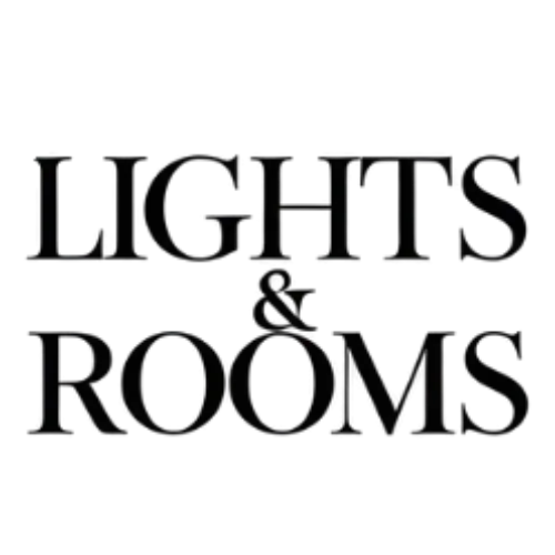 Lights & Rooms